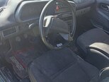 LADA (VAZ) 2109-7