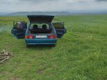 LADA (VAZ) 2109-9