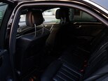 Mercedes E 220 4MATIC-17