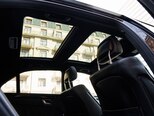 Mercedes E 220 4MATIC-19