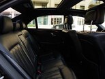 Mercedes E 220 4MATIC-18