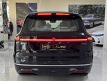 Changan Deepal S09-9