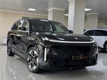 Changan Deepal S09-3