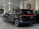 Changan Deepal S09-6
