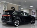 Changan Deepal S09-7
