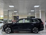 Changan Deepal S09-5