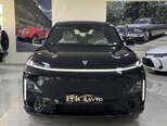 Changan Deepal S09-1