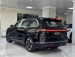 Changan Deepal S09-8