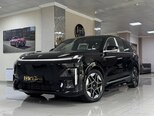 Changan Deepal S09-4