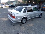 LADA (VAZ) 2115-3