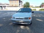 LADA (VAZ) 2115-1