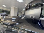 Changan Deepal S09-16