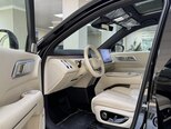 Changan Deepal S09-10
