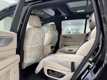 Changan Deepal S09-13