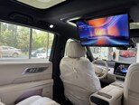 Changan Deepal S09-12