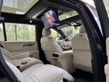 Changan Deepal S09-14