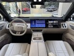 Changan Deepal S09-11