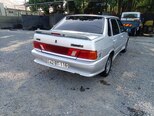 LADA (VAZ) 2115-4