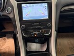 Ford Fusion (North America)-17