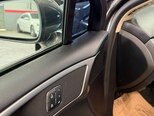 Ford Fusion (North America)-18