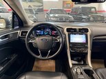 Ford Fusion (North America)-15