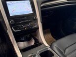 Ford Fusion (North America)-16