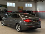 Ford Fusion (North America)-5