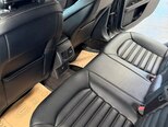 Ford Fusion (North America)-13