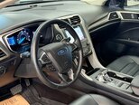Ford Fusion (North America)-10