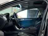 Ford Fusion (North America)-9