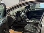 Ford Fusion (North America)-8