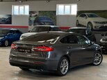 Ford Fusion (North America)-6