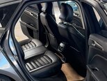 Ford Fusion (North America)-12
