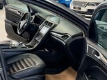 Ford Fusion (North America)-11
