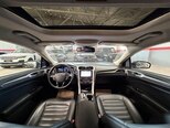 Ford Fusion (North America)-14