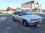 LADA (VAZ) 2115-5