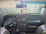 LADA (VAZ) 2115-6