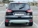 Ford Escape-2