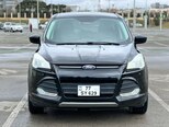 Ford Escape-1