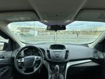 Ford Escape-3
