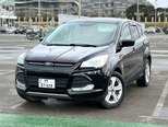 Ford Escape-7