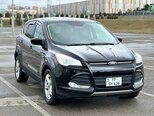 Ford Escape-5