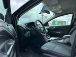 Ford Escape-10