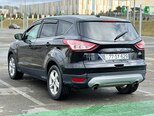 Ford Escape-8