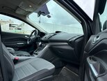 Ford Escape-13