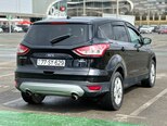 Ford Escape-9