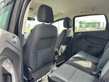 Ford Escape-11
