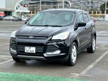 Ford Escape-4