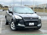 Ford Escape-6