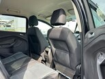 Ford Escape-12